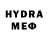 МЕТАДОН VHQ Alexandr Gil