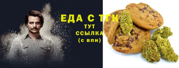 гидропоника Инта