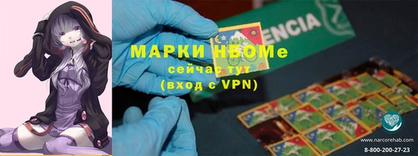 гидропоника Инта