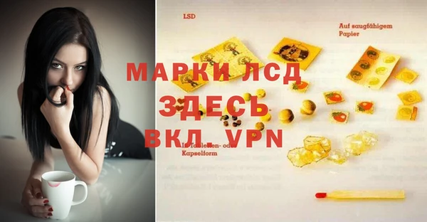 гидропоника Инта