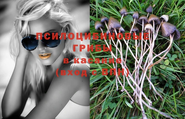каннабис Инсар