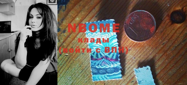 гидропоника Инта
